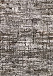 Dynamic Rugs RILEY 6030-908 Grey and Beige